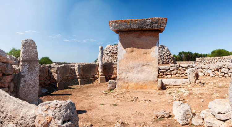 Menorca Taula